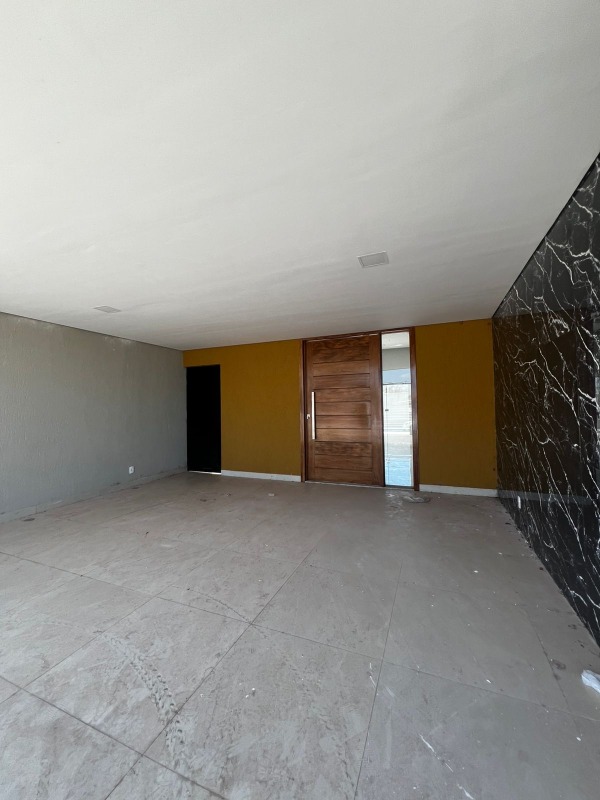 Casa em condomínio à venda no Verde Lar: 