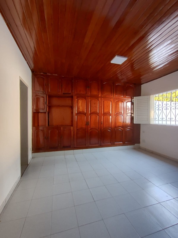 Casa à venda no São Cristóvão: 