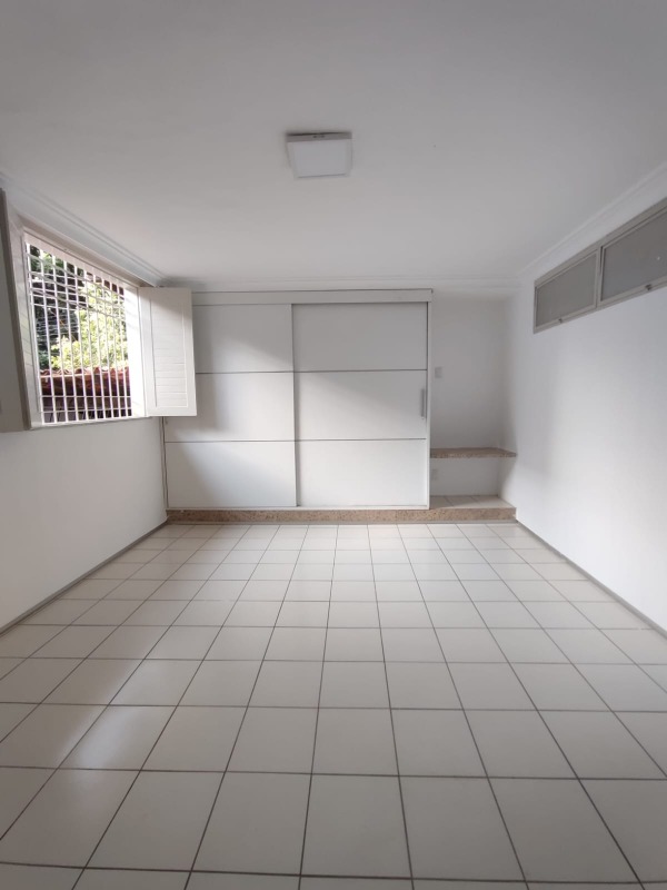 Casa à venda no São Cristóvão: 