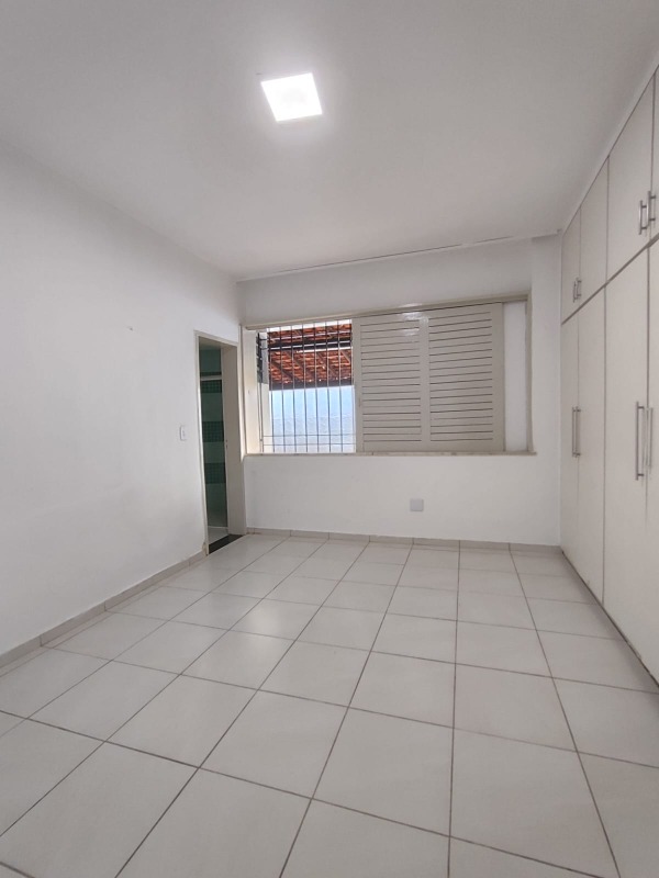 Casa à venda no São Cristóvão: 