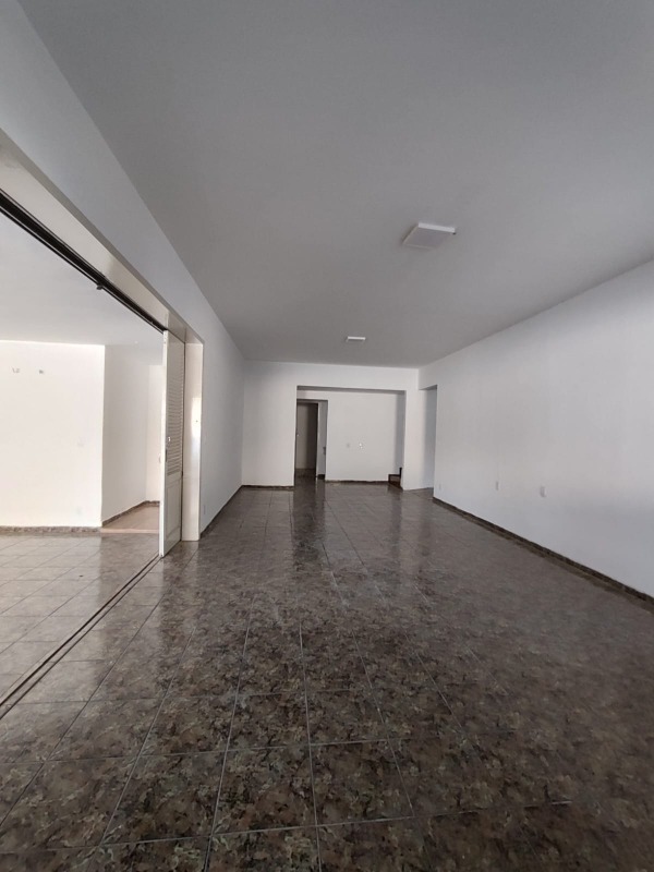 Casa à venda no São Cristóvão: 