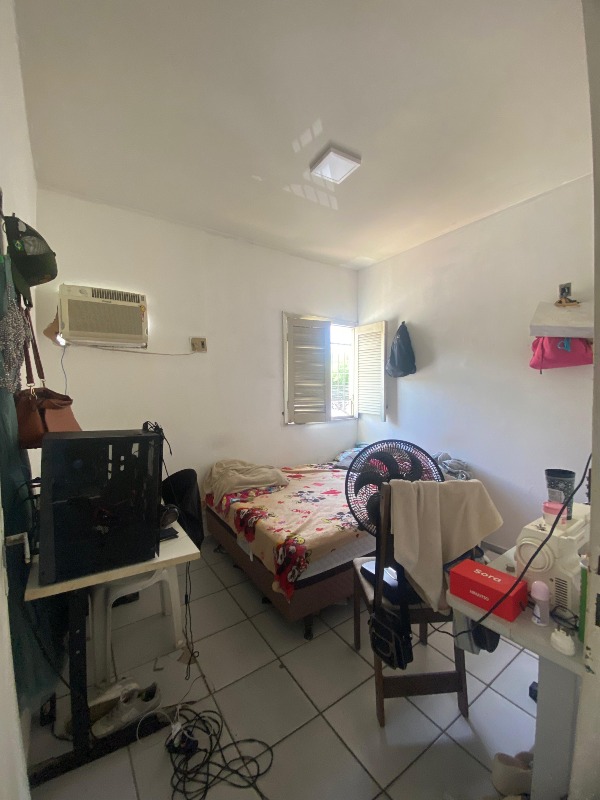 Apartamento à venda no Morada do Sol: 