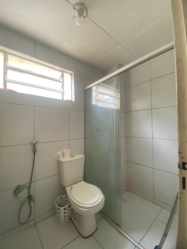 Apartamento à venda no Morada do Sol: 