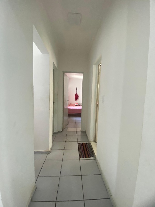 Apartamento à venda no Morada do Sol: 