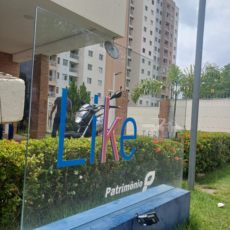 Apartamento à venda no Santa Isabel: 