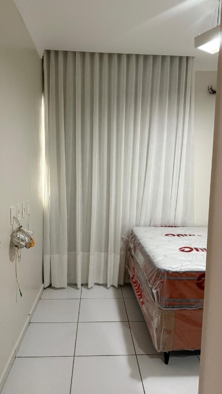 Apartamento à venda no Vale do Gavião: 