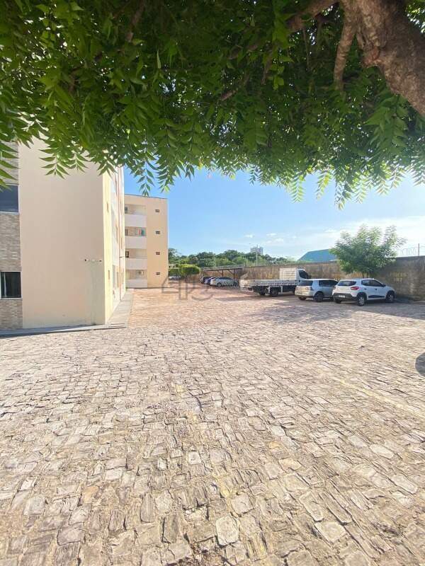 Apartamento à venda no Uruguai: 