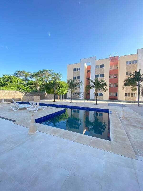 Apartamento à venda no Uruguai: 
