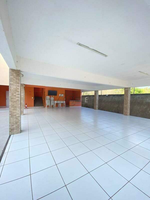Apartamento à venda no Uruguai: 