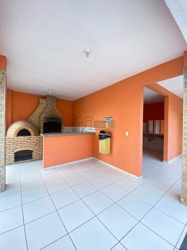 Apartamento à venda no Uruguai: 