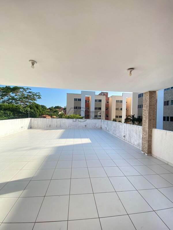 Apartamento à venda no Uruguai: 