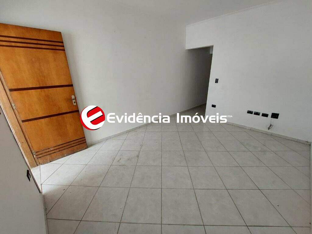 Sobrado à venda no Jardim Progresso: 