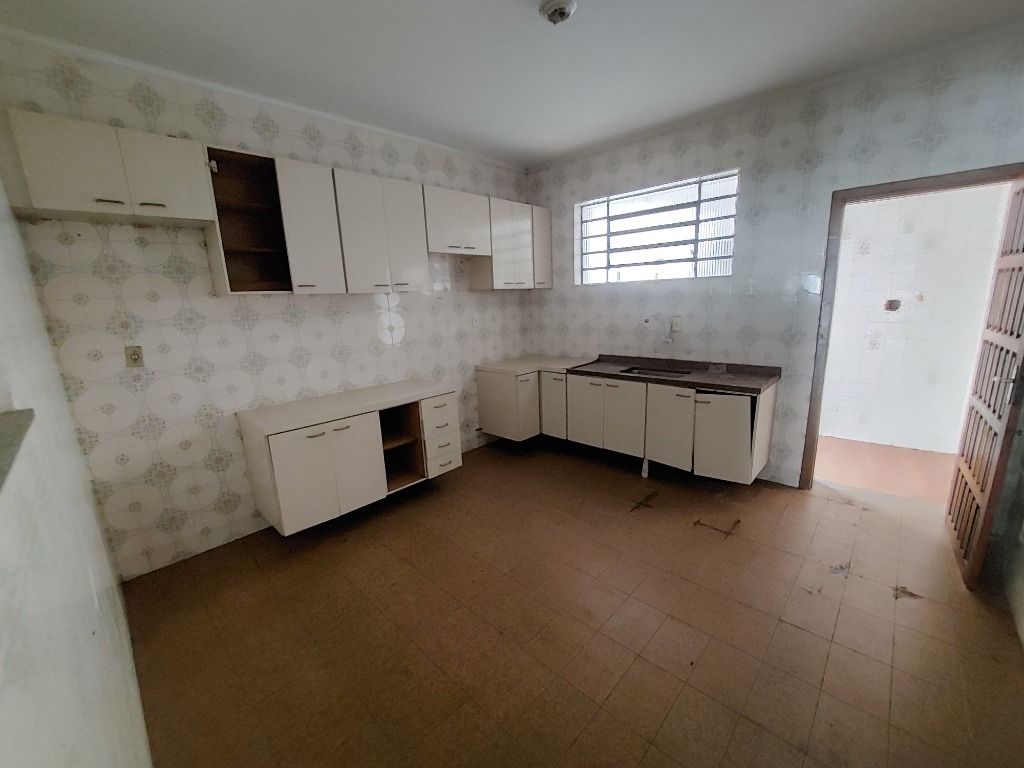 Sobrado à venda no Jardim Bela Vista: 