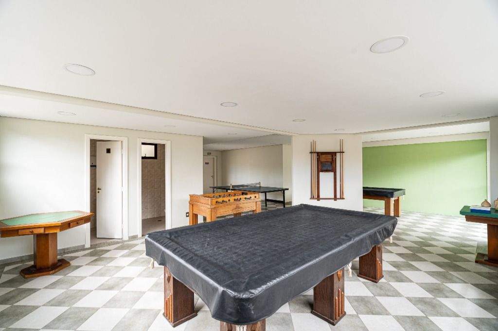 Apartamento à venda no Jardim Stella: 