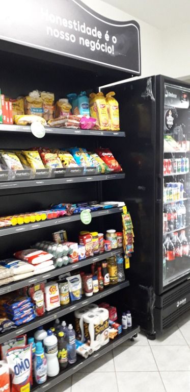 Apartamento à venda no Jardim Stella: 