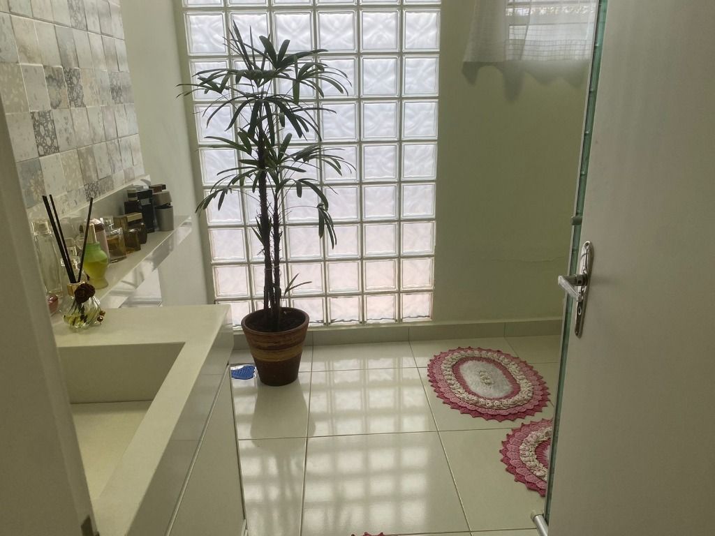 Casa à venda no Vila Scarpelli: 