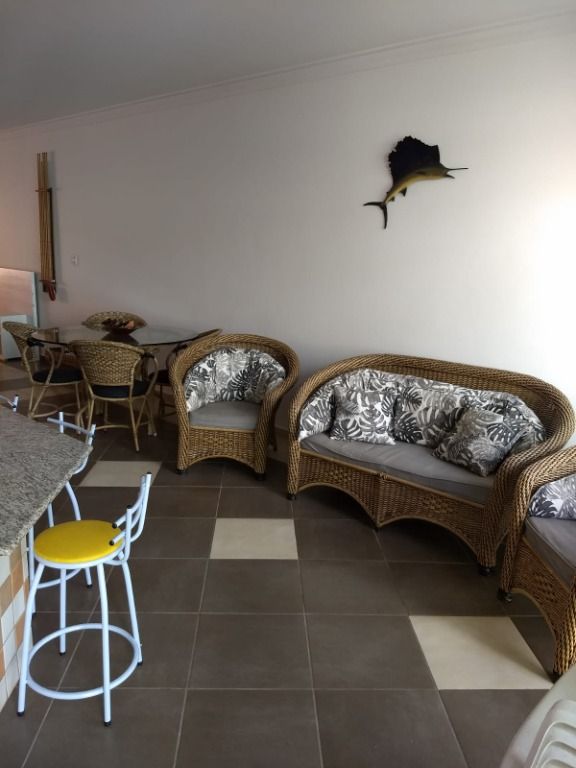 Casa à venda no Paraíso: 