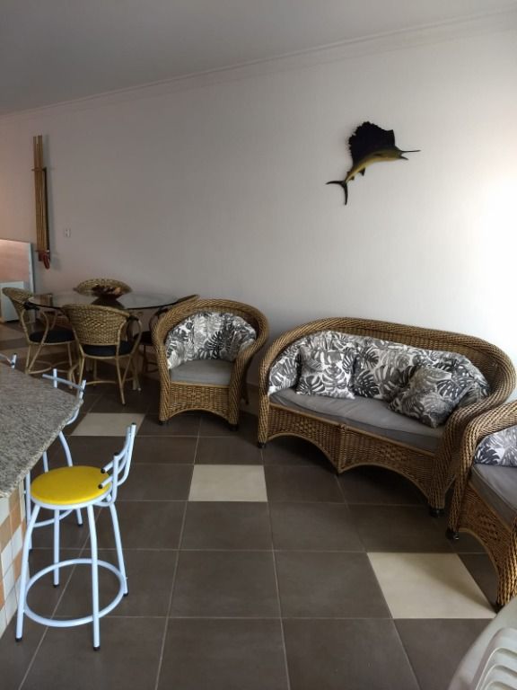 Casa à venda no Paraíso: 