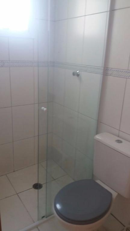 Cobertura à venda no Vila Amábile Pezzolo: 