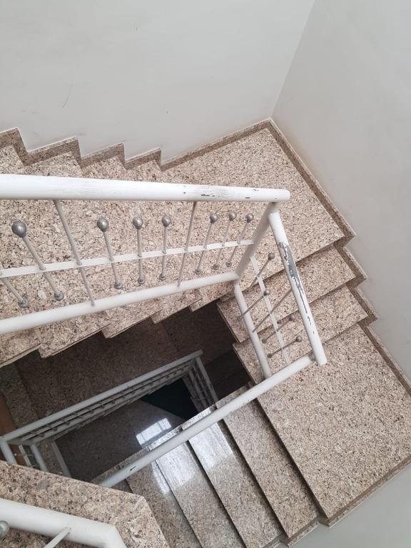 Sobrado à venda no Vila Gilda: 