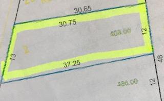Terreno à venda no Vila Floresta: 