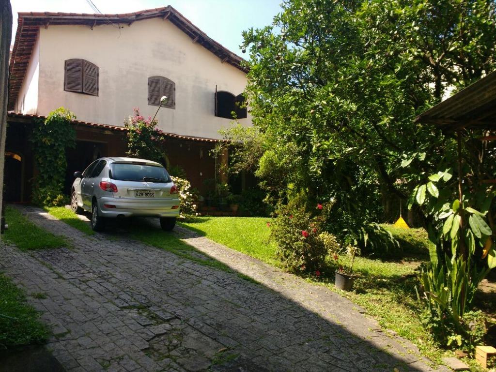 Terreno à venda no Vila Floresta: 