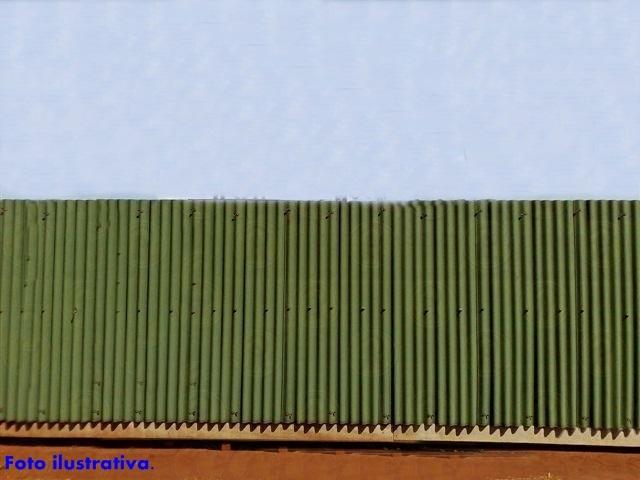 Terreno à venda no Vila Valparaíso: 