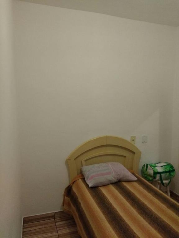 Casa à venda no Jardim Monções: 