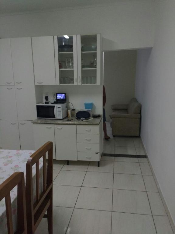 Casa à venda no Jardim Monções: 