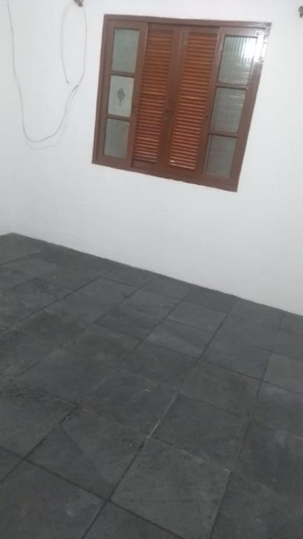 Casa à venda no Vila Junqueira: 