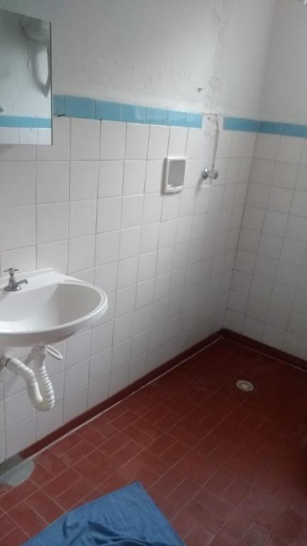 Casa à venda no Vila Junqueira: 