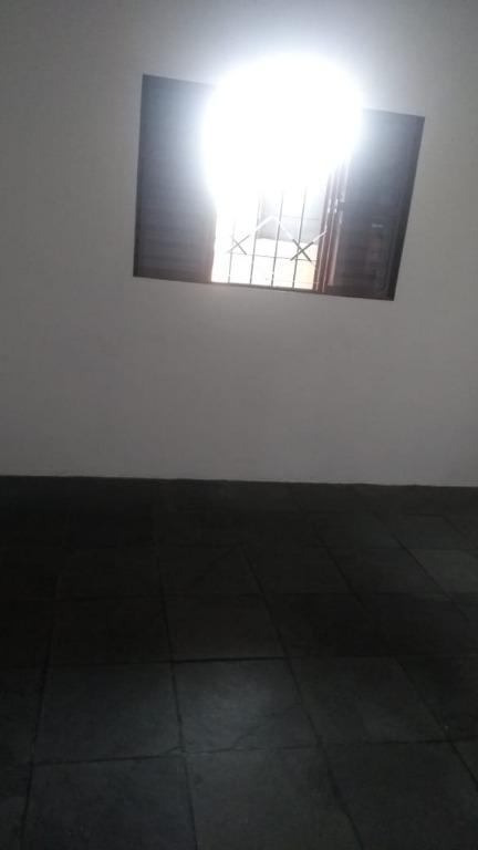 Casa à venda no Vila Junqueira: 