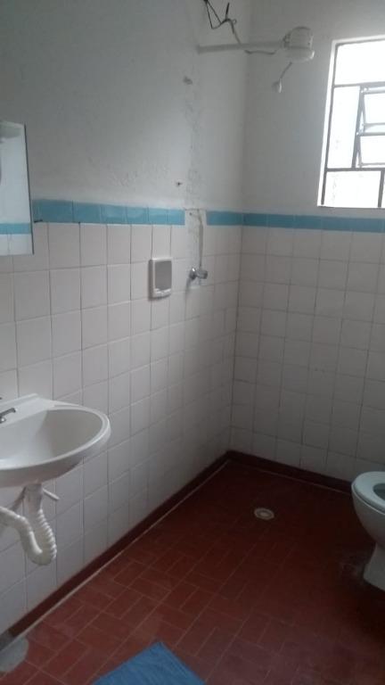 Casa à venda no Vila Junqueira: 