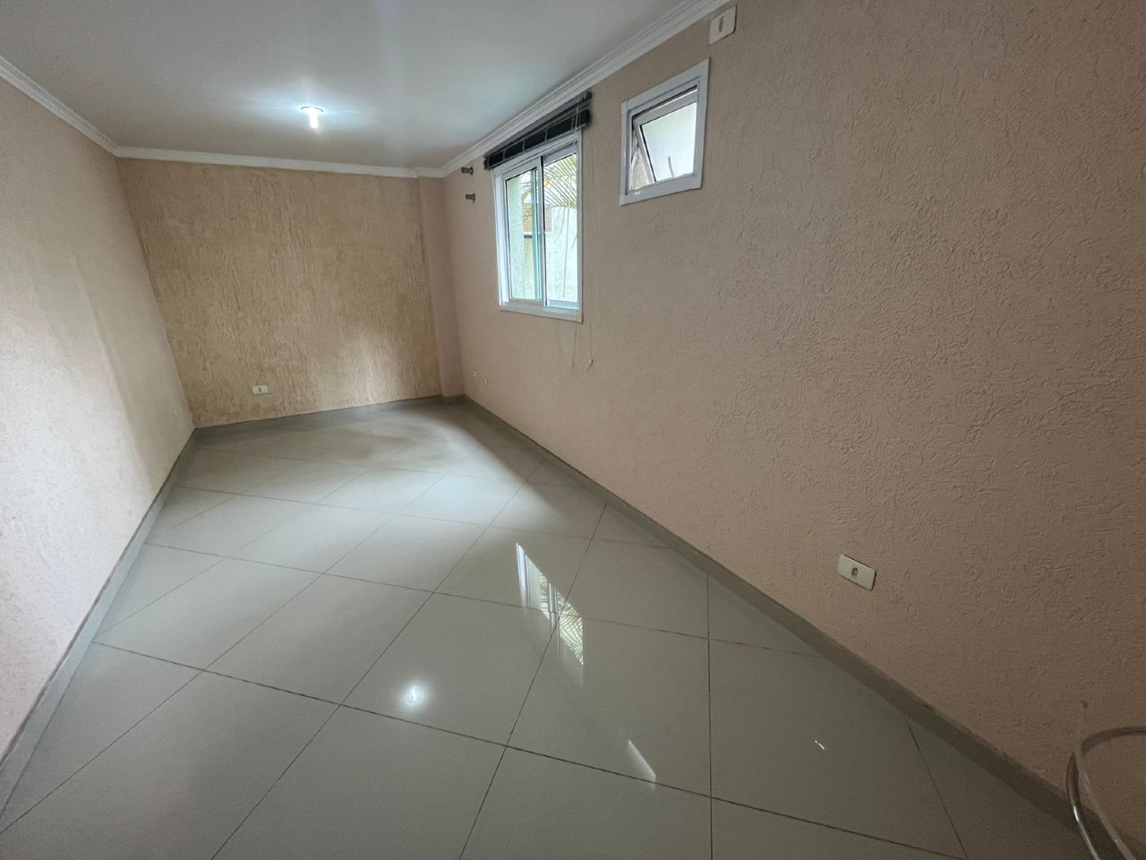 Sala para aluguel no Jardim: Sala