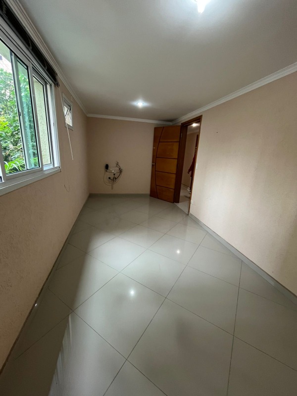 Sala para aluguel no Jardim: Sala