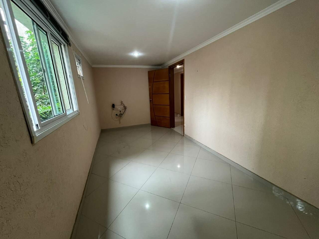 Sala para aluguel no Jardim: Sala