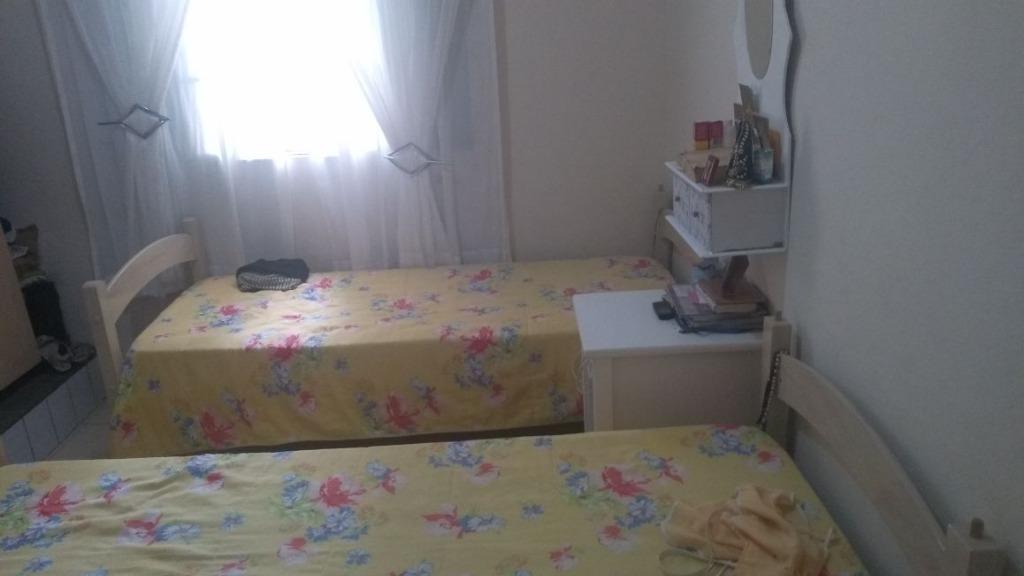 Terreno à venda no Jardim Bom Pastor: 