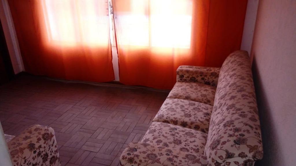 Casa à venda no Vila Guaraciaba: 