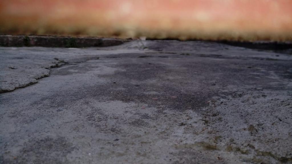 Terreno à venda no Jardim Stetel: 