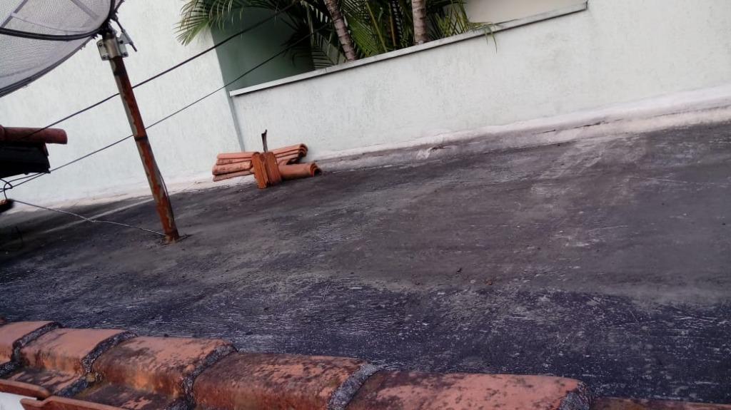 Terreno à venda no Jardim Stetel: 