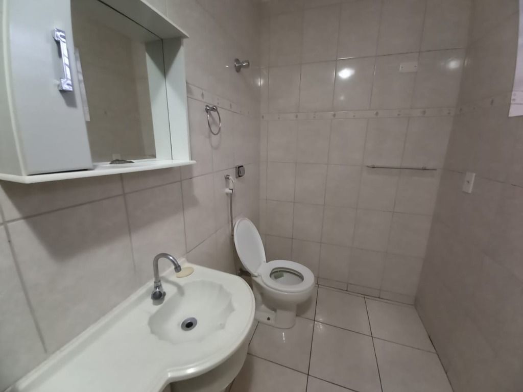 Casa à venda no Vila Scarpelli: 