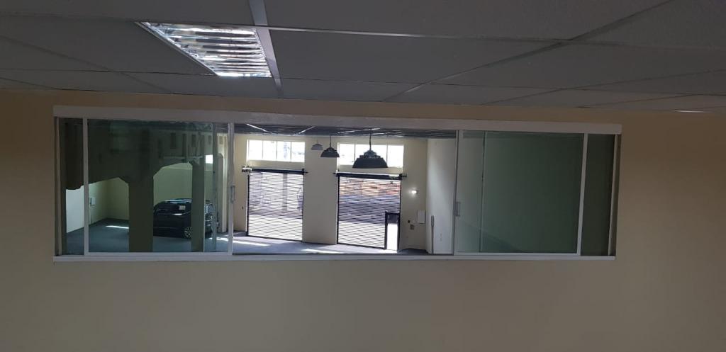 Galpão à venda no Casa Branca: 