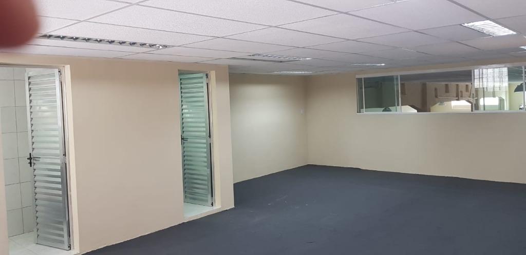 Galpão à venda no Casa Branca: 