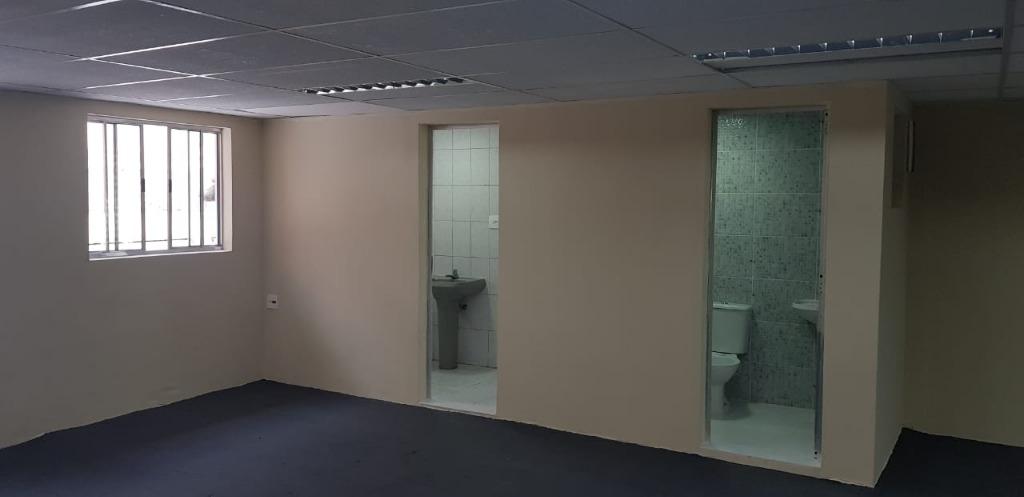 Galpão à venda no Casa Branca: 