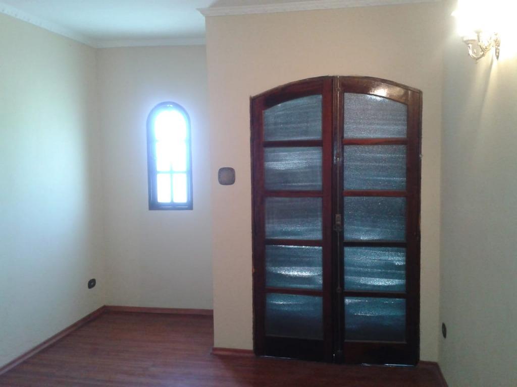 Sobrado à venda no Jardim Sônia Maria: 