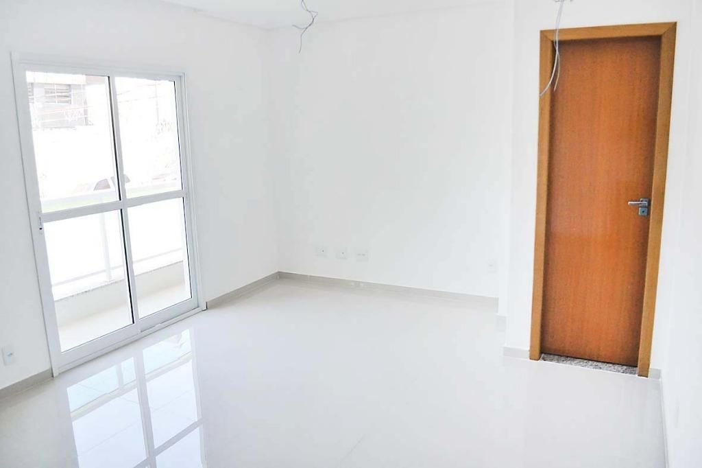 Sobrado à venda no Vila Boa Vista: 