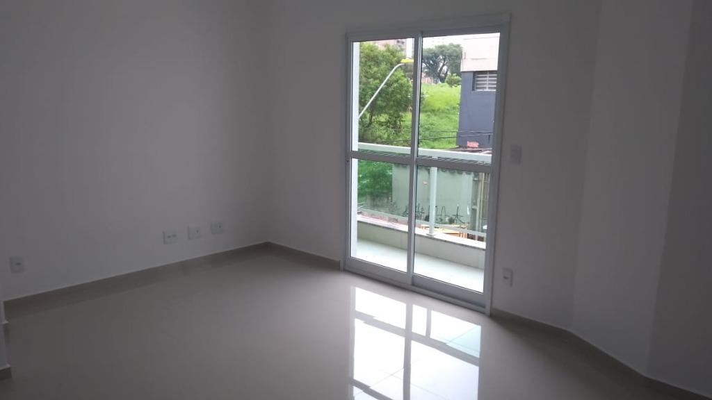 Sobrado à venda no Vila Boa Vista: 