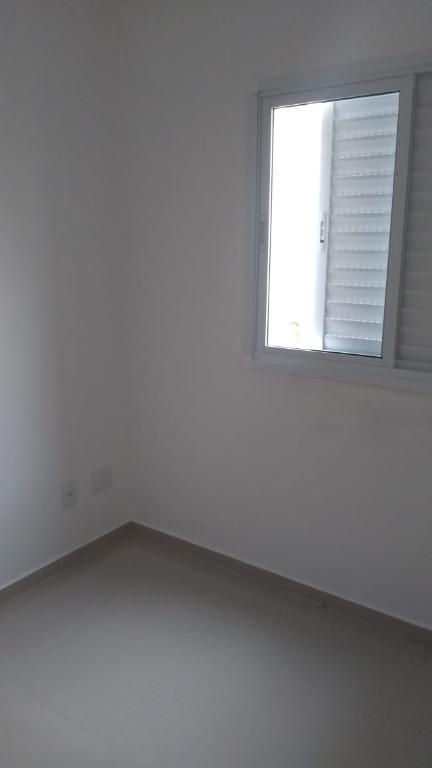 Sobrado à venda no Vila Boa Vista: 