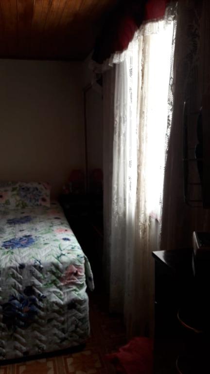 Casa à venda no Olímpico: 