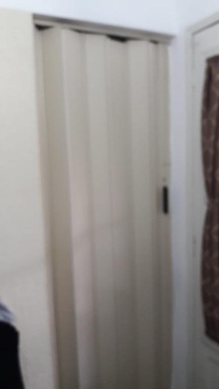 Casa à venda no Olímpico: 